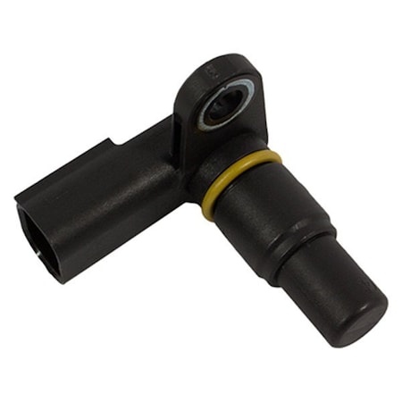 Motorcraft Sensor-Camshaft Position, Du99 DU99